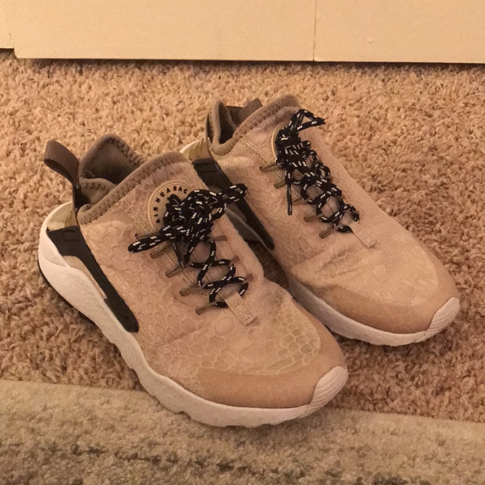 Nike Huarache